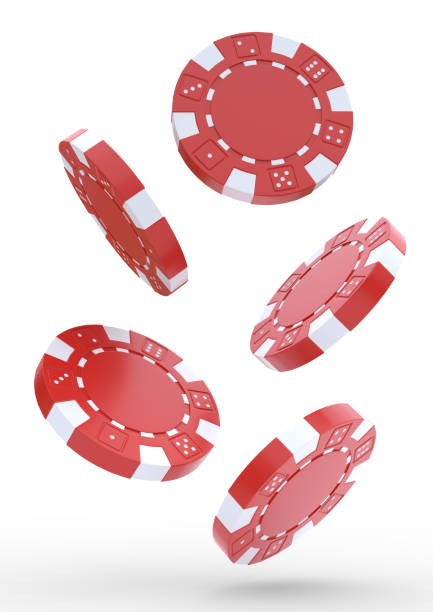 fa111 Table Vegas Single Deck Bj এর নিয়ম ও খেলার ধরন