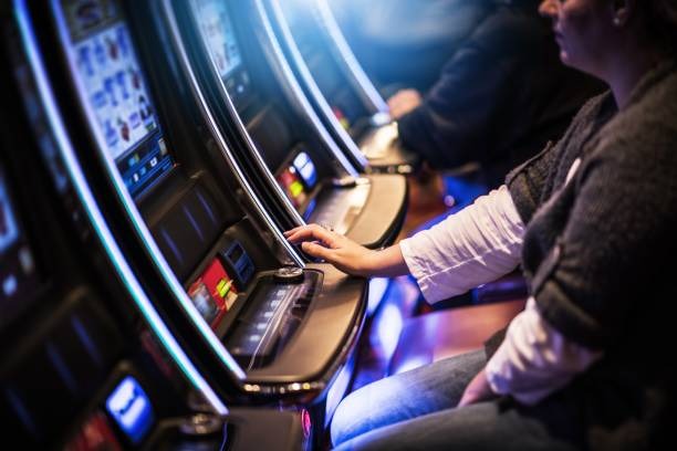 fa111 mobile gaming